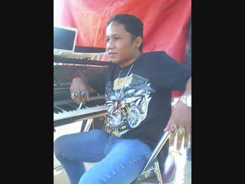 Kudeta Cinta - gabut