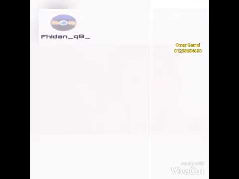   حالة واتس خساره خسارة لعبد الحليم حافظ لاول مره تحميل الرابط من اسفل الفديو