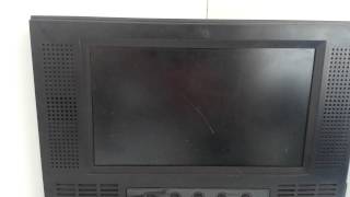 20150212 091135
