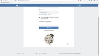 Cheap Vkcom Bulk Sms Verification Online  Smsreceiveml