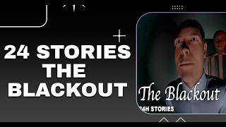 24h Stories: The Blackout INSTALL | How to Get for PC/Laptop | Full Version 2026 screenshot 3