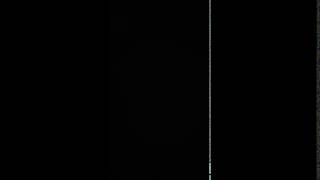 1000 Ping MANIAC (the trailer)