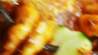 Micheladas - La Costa Azul