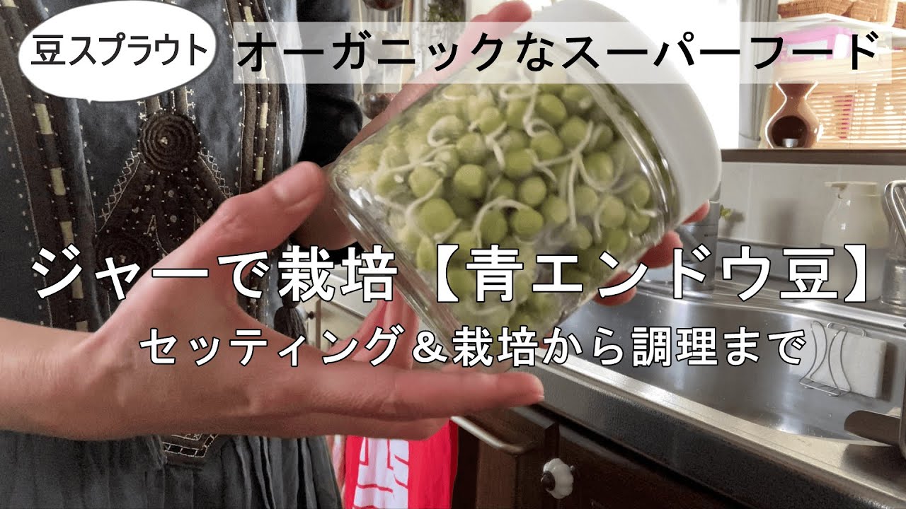えんどう豆さま専用ページ＾＾　煌めく陽射しのイエロースワッグ＆ブートニア Yahooニュースに掲載されました😊💐
