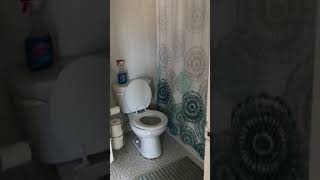 632 N. 2nd Street #3R | 1BD