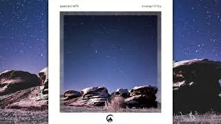 Spacecraft - Tranquility [Full Album]