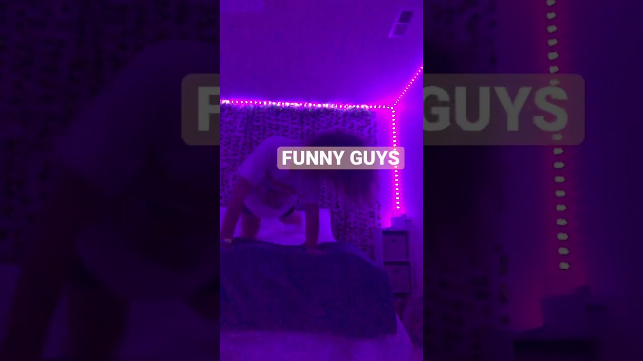 funny guys win every time YouTube