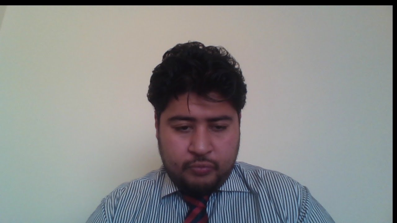 Marcom Arabia Demo Test