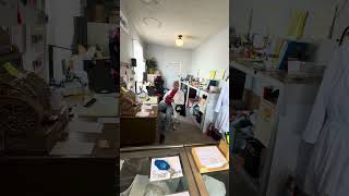 Delight's hot springs resort employee extremely rude to guests