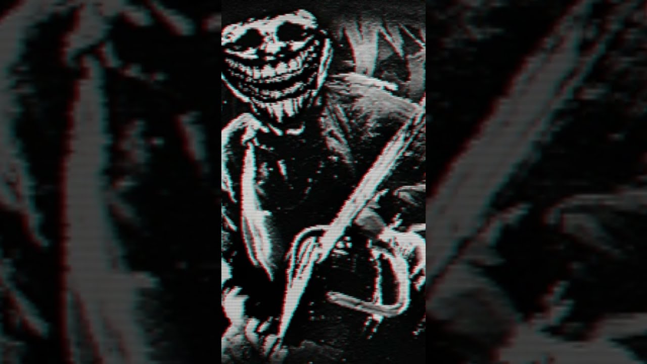 MONTAGEM TRALALA (SLOWED)