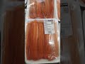 Costco #canada #travel #costco #shorts #short #shopping #shopee #price #touch