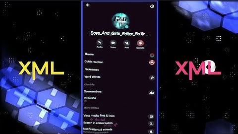 NEW SHORT GROUP VIDEO 🥰 BY  @nuradeditz5440XML ⬇️ DESCRIPTION BOX 🥰🥀
