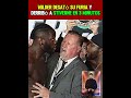 Deontay Wilder vs Bermane Stiverne 2 #boxeo #boxeomexicano #boxing #knockout #box #nocaut