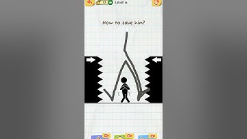 draw 2 save 💞💞 #draw2save #shorts #viral