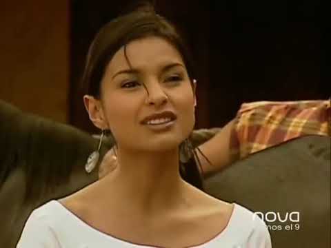 Pasion De Gavilanes Cap 98 