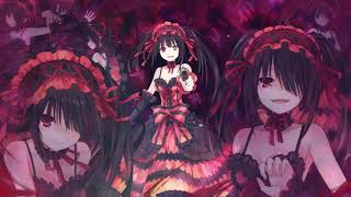 Download Lagu Nightcore  - Kurumi's Theme(Date a Live) MP3