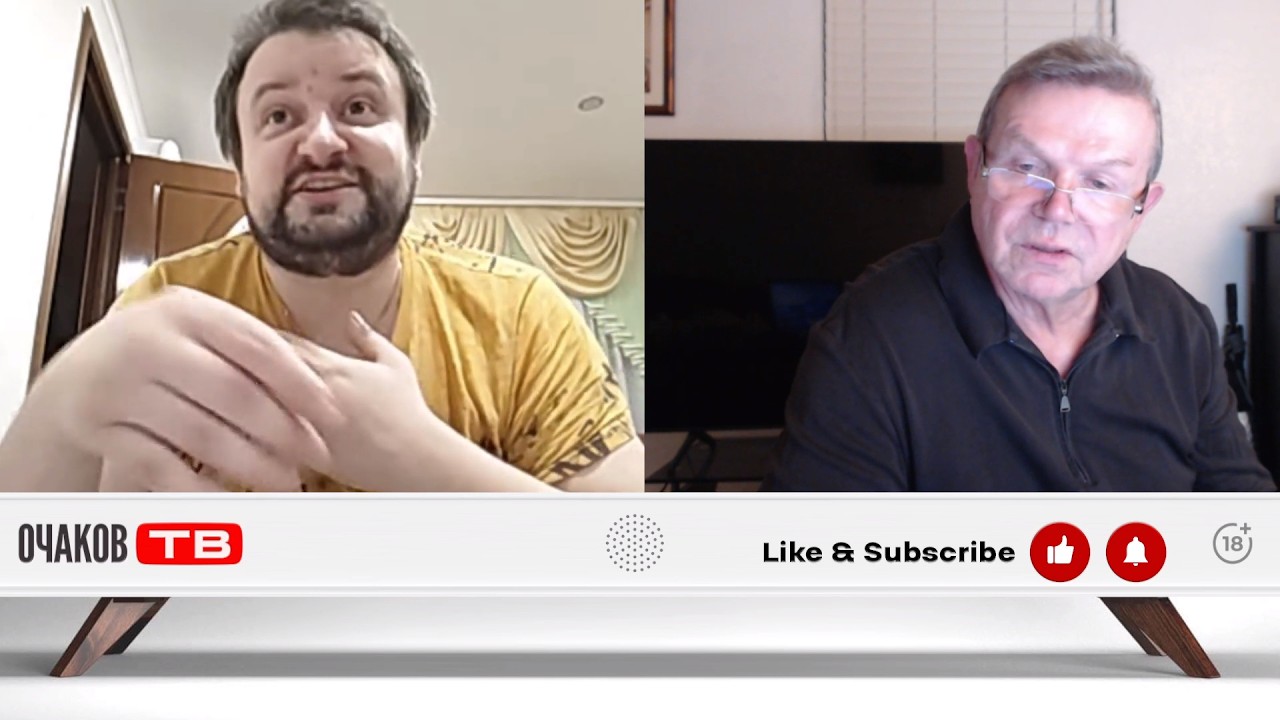 Пуск будет/Больший ложкой/Тульский пицеед/Ночной пирс