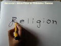 Religion