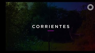 Corrientes Province - Argentina