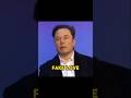 fake love #elonmusk #elonmuskmotivation #shorts #youtube