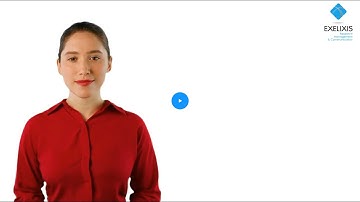 HORIZON JU CBE 2024 CSA 02