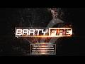 Barty Fire Pres Dj Horror Hardcore Chemistry 9 mp3