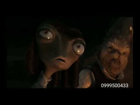 Rango chilambya