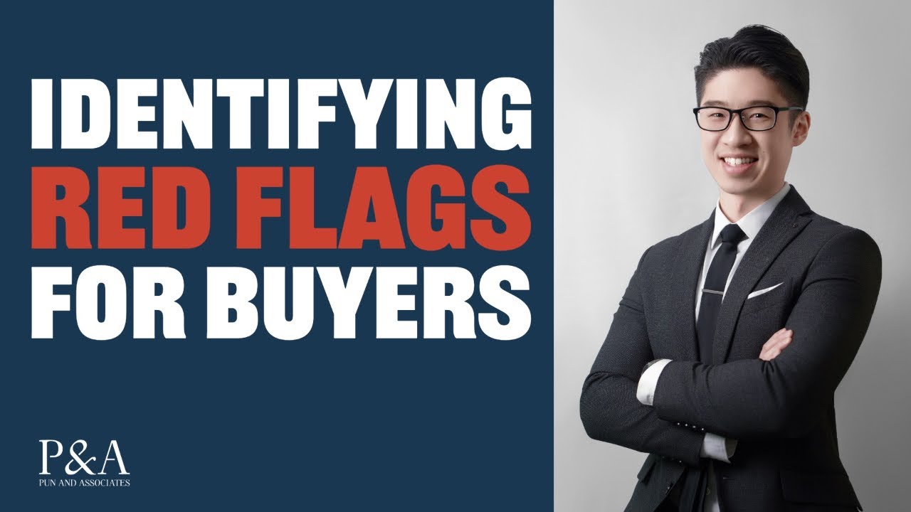 Navigating the Real Estate Closing Process: Tips from a New York Real Estate Attorney 🏠💼