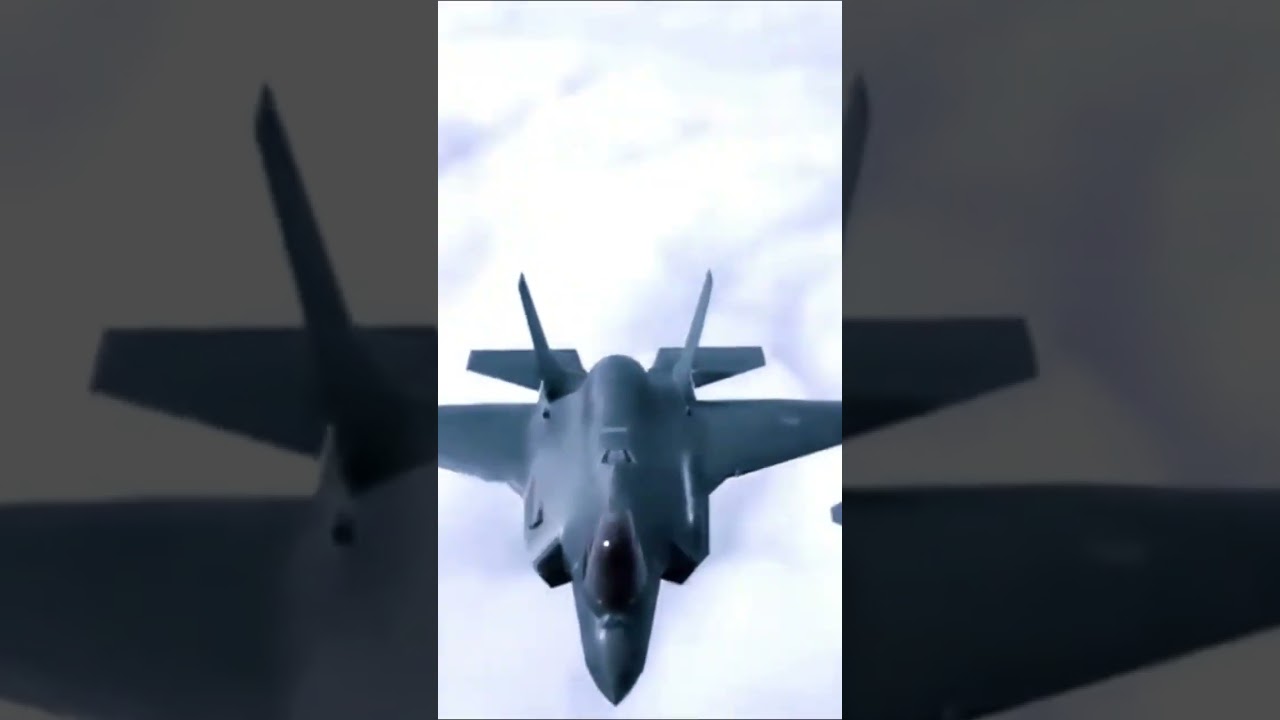 Pecinta Militer : The Military Channel 