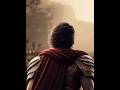 Sikander vs Porus History  . Battle of Jhelum [ BK education ]