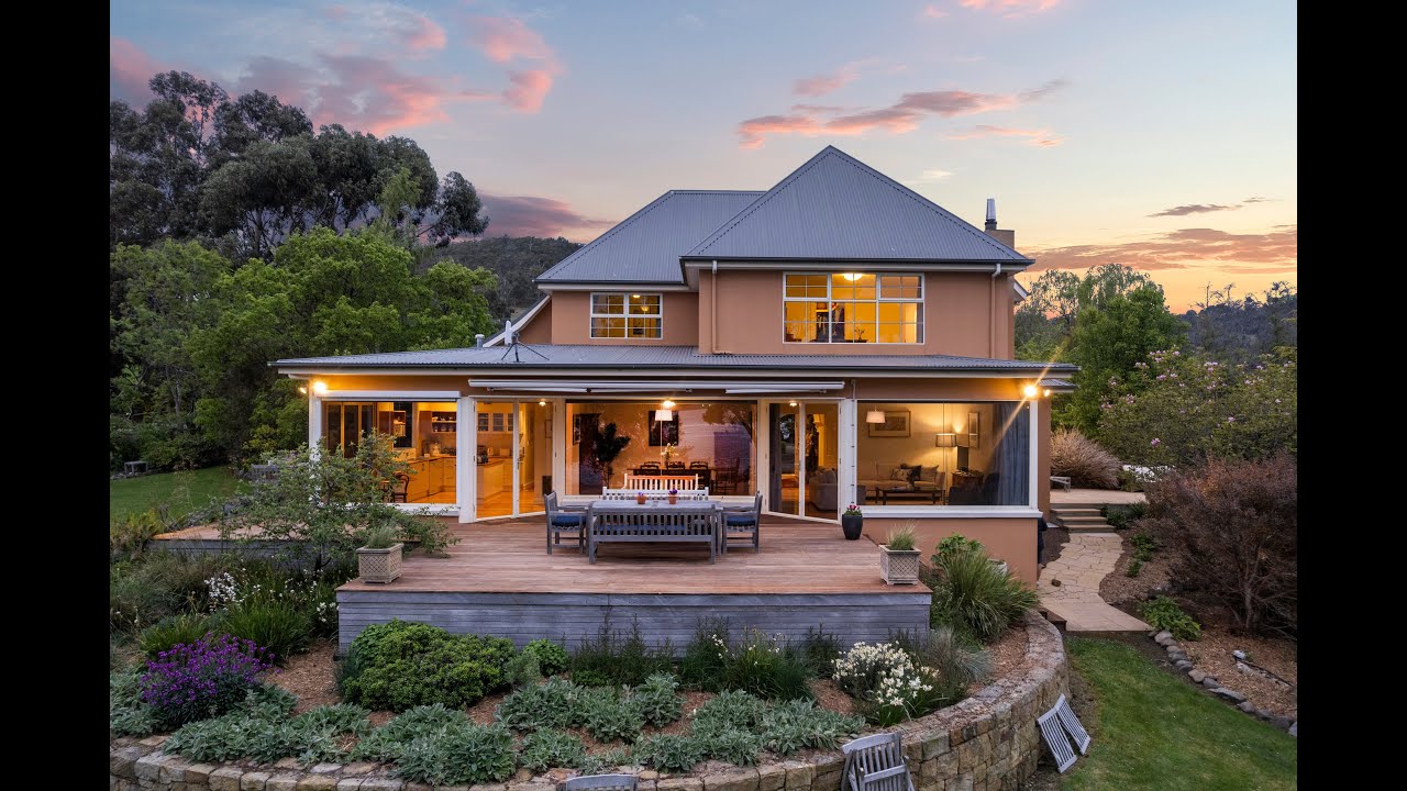 1135 Cygnet Coast Road, Wattle Grove Tasmania