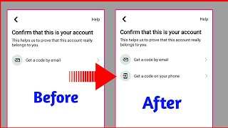 how to unlock fb account | how to new option add in fb account 
| how to open fb locked | google fb