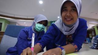 PELANA KUDA (#DOES eps #400) | Erix Soekamti