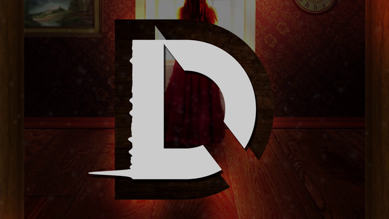 [Melodic Dubstep] LDVCK - Everything [Diversify Release]