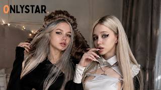 Top 7 Most Beautiful Belarusian Prnstars In 2026