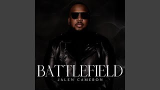 Battlefield