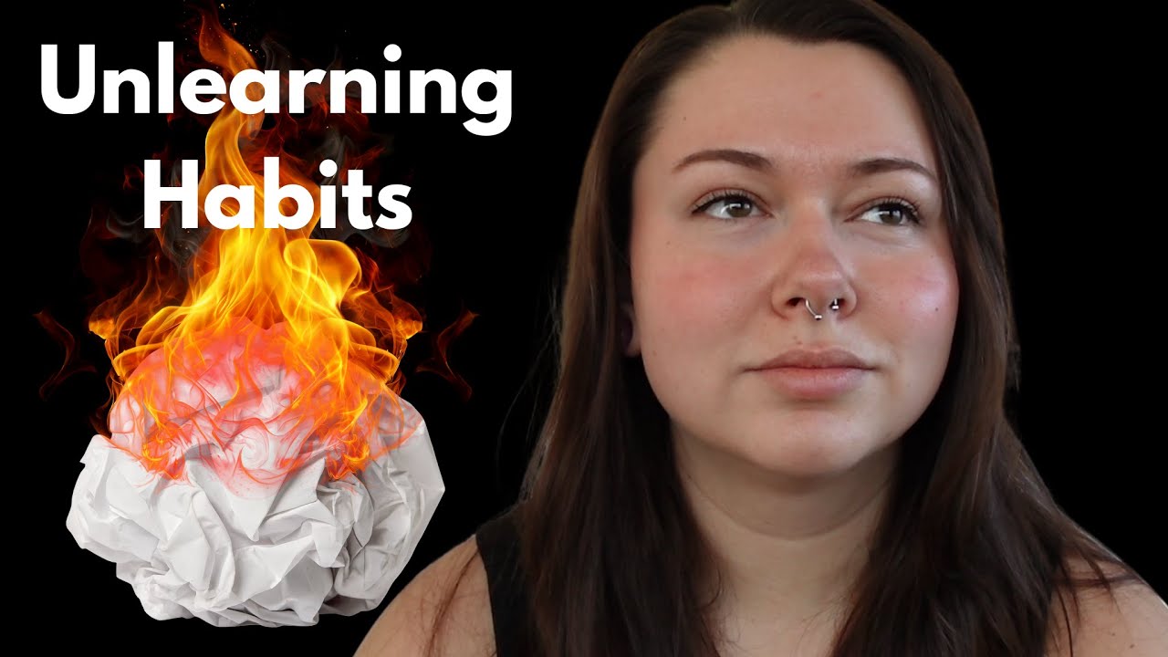 Midlife Crisis? - Open Conversations Avery Grace #13