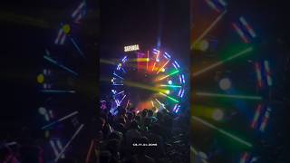 dj saranga trending song||#dj #sound #soundsystem #shortvideo