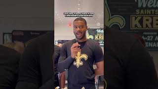 Sideline Rewind Podcast All Things