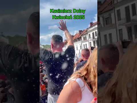 Short video
