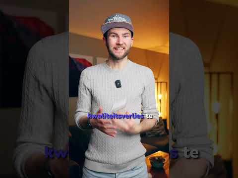 Cara login akun WhatsApp di smartphone lain dengan scan barcode.