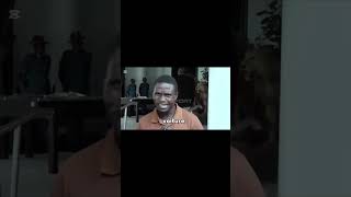 Maxwell Chikumbutso