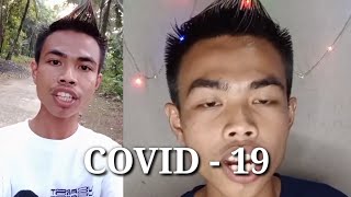 Download Lagu RUNGKAD Siti, Viral Video Seleb TikTok (Ardi Andika) Drahod Haeruna #RUNGKADsiti MP3