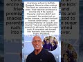 The Rock Rented a Cinema for UK Primary School Kids 🎬🍿 #shorts #trending #marriage #couple #viral