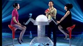 20150210 开心辞典 2008年 第30期