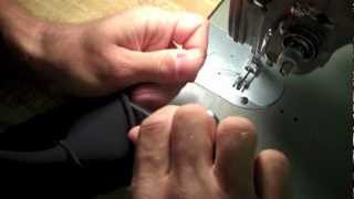 Bomber Gear Ozone Socks
