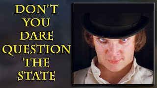 The UK has a sneaky new attack against the next generation of men