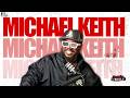 Michael Keith Talks 'House of Crowns', 112 Lessons, & ATL Restaurant Scene | The Morning After