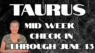 Taurus-THIS WEEK IS ALL ABOUT TAKING ACTION! DONT MISS OUT ON THIS!
