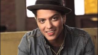 Bruno Mars Just The Way You Are (slow motion)